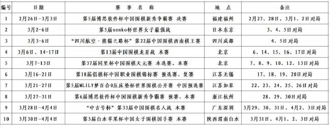 尼科-威廉姆斯此前的合同将在2024年6月到期，这位21岁的前锋出自毕尔巴鄂竞技青训，尽管年纪轻轻，但他已经为一线队出场96次。